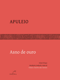Asno de ouro