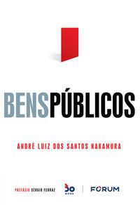 Bens Públicos