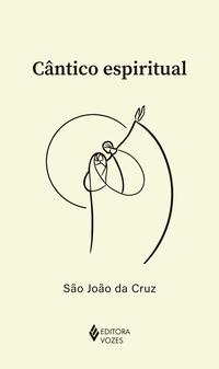 Cântico espiritual