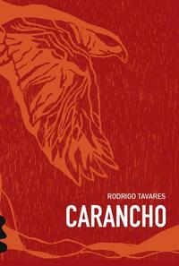 Carancho