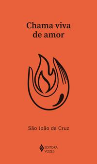 Chama viva de amor