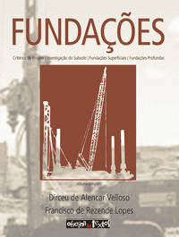 Fundações