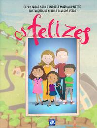 Os Felizes