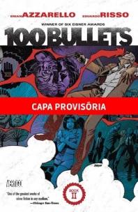 100 Balas - Vol. 02