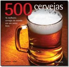 499 Cervejas