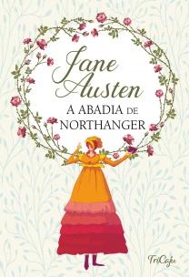 A abadia de Northanger