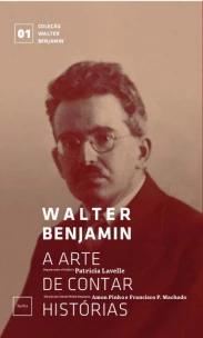 A arte de contar histórias