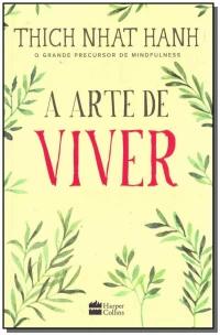 A arte de viver