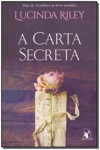 A carta secreta
