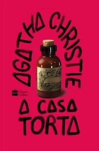 A casa torta