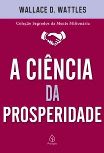 A ciência da prosperidade