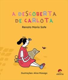 A Descoberta De Carlota