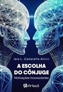 A Escolha do Cônjuge