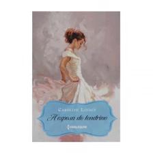 A esposa do londrino (Procura-se um Duque – Livro 1)