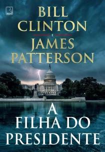 A filha do presidente