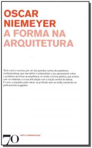 A Forma na Arquitetura