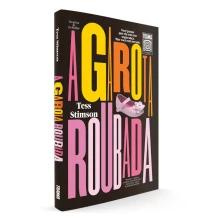 A garota roubada