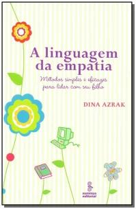 A linguagem da empatia