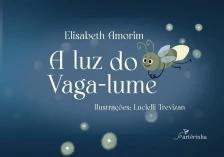 A luz do vaga-lume