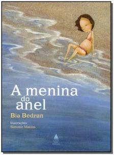 A menina do anel