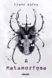 A Metamorfose