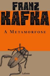 a Metamorfose