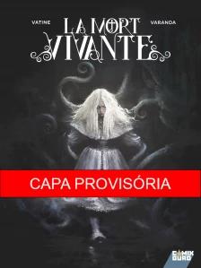 A morte viva
