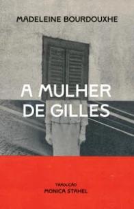 A mulher de Gilles