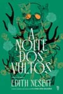 A Noite dos Vultos