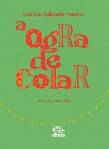 A ogra de colar