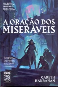 A oração dos miseráveis