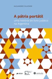 A Pátria Portátil