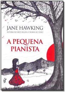 A pequena pianista