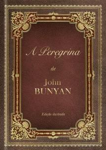 A Peregrina