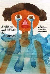 A Pia Que Roubava Mães
