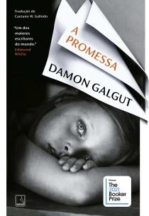 A promessa