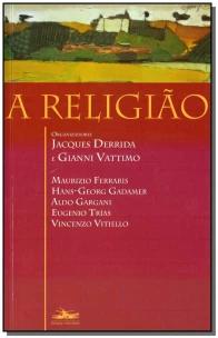 A religião