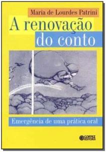 Renovacao Do Conto, A