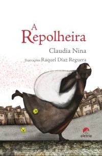 A Repolheira