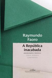 A República inacabada