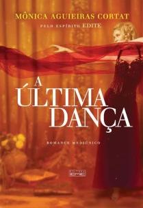 A Ultima Dança