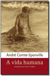 A vida humana
