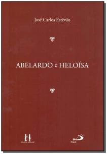 Abelardo e Heloísa