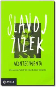 Acontecimento