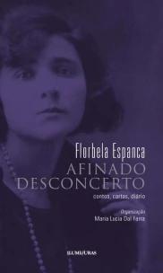 Afinado desconcerto