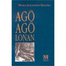 Agô Agô Lonan
