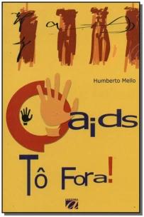 Aids:to Fora!