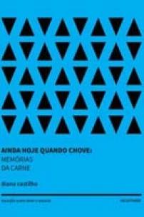 Ainda Hoje Quando Chove
