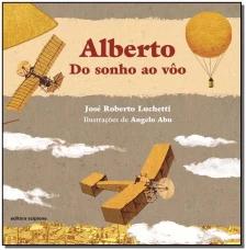 Alberto