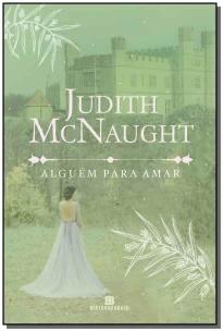 Alguém para amar
